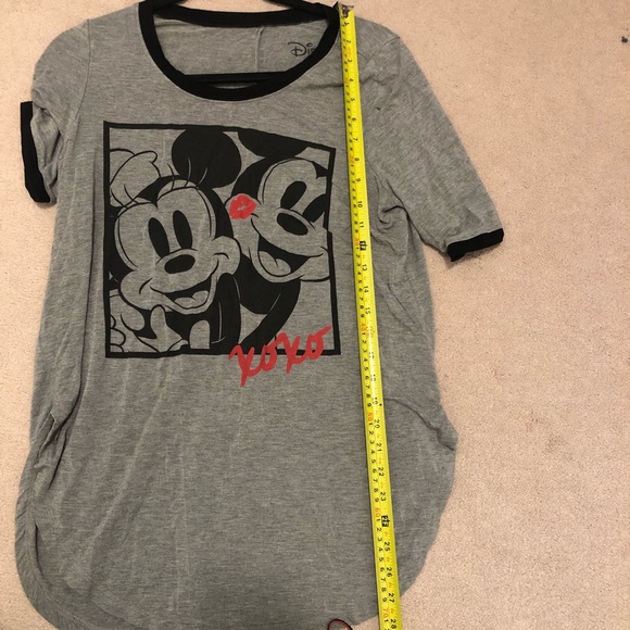 Closest - Picture 5 of 6